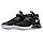 Кросівки баскетбольні Nike Kyrie Flytrap 3 (BQ3060-001), фото 7