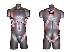 Пояс лямковий Sinew ПЛ2