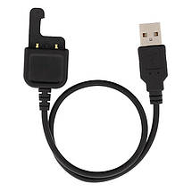 Кабель для зарядки пульта д/у GoPro Wi-Fi Remote Charging Cable, фото 3