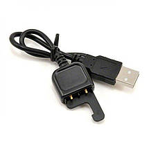 Кабель для зарядки пульта д/у GoPro Wi-Fi Remote Charging Cable, фото 2