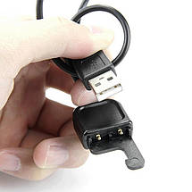Кабель для зарядки пульта д/у GoPro Wi-Fi Remote Charging Cable, фото 2