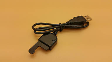 Кабель для зарядки пульта д/у GoPro Wi-Fi Remote Charging Cable, фото 3