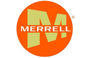 Merrell взуття чоловіче