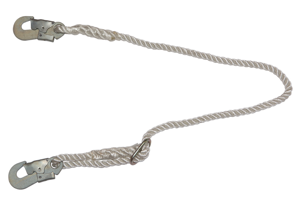 Строп канатний Sinew 1СК1, фото 1