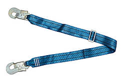 Строп стрічковий Sinew 1СС1