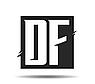 DiFerro.com.ua  / інтернет-магазин металоконструкцій та систем автоматизації для воріт /