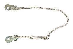 Строп мотузковий Sinew 1СШ1