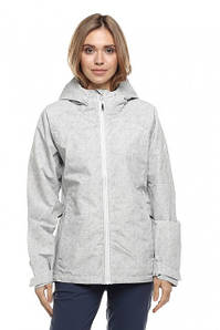 Куртки жіночі