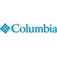 Columbia (original)