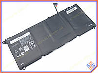 Батарея JD25G для Dell XPS 13 9343, 9350 (90V7W, DIN02, P54G) (7.4V 7000mAh 52Wh)