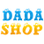 DADA-SHOP - Магазин дитячих іграшок