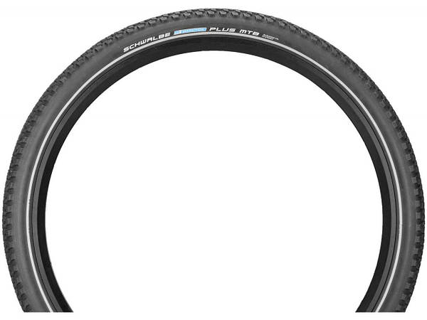 Marathon plus mtb 27.5 new arrivals