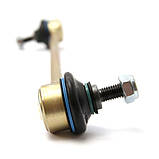 MG 350 (з 2010...) Посилена передня стійка / тяга стабілізатора. Гарантія 12 місяців!, фото 4