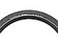 Покришка Schwalbe Marathon Plus MTB 29x2.10 - ECE-R75, TwinSkin,SmartGuard, фото 4