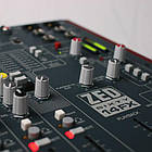 Мікшерний пульт Allen & Heath ZED-10FX, фото 3