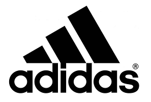 Чоловіче взуття Adidas