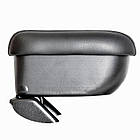 Підлокітник Armcik Стандарт для Opel Zafira A 1999-2005