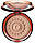 Набір Artdeco Ethno Spirit Bronzing Powder Set (Пудра 02 Desert Earth 9г; + Пензлик для пудри, 1шт.), фото 3
