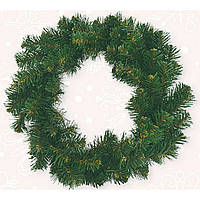 Декоративні вінки та гілки