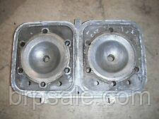 Головка блоку циліндрів Sea-Doo BRP HEAD-CYLINDER, фото 1