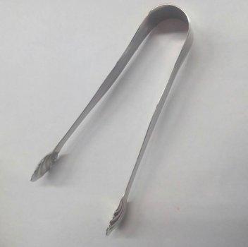 Щипці One Chef для цукру довжина 13 см неіржавка (102190/T-IV-S), фото 1