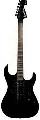 Електрогітара Washburn X200VPRO SBK