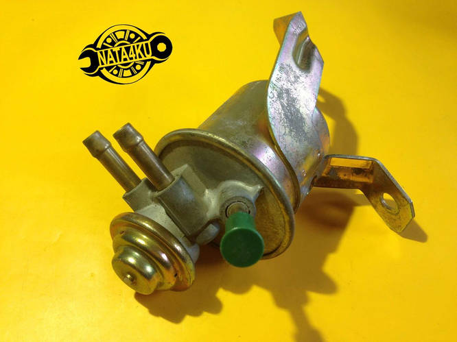 Газоотделитель, карбюратор Ford 6146179 Ford (ID#1268183325), цена ...