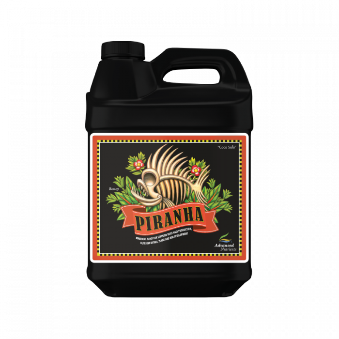Мікоріза Advanced Nutrients Piranha (500ml)