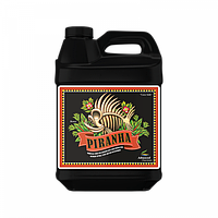 Микориза Advanced Nutrients Piranha (500ml)