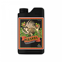 Микориза Advanced Nutrients Piranha (1L)
