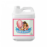 Органический стимулятор цветения Advanced Nutrients Bud Candy (250ml)
