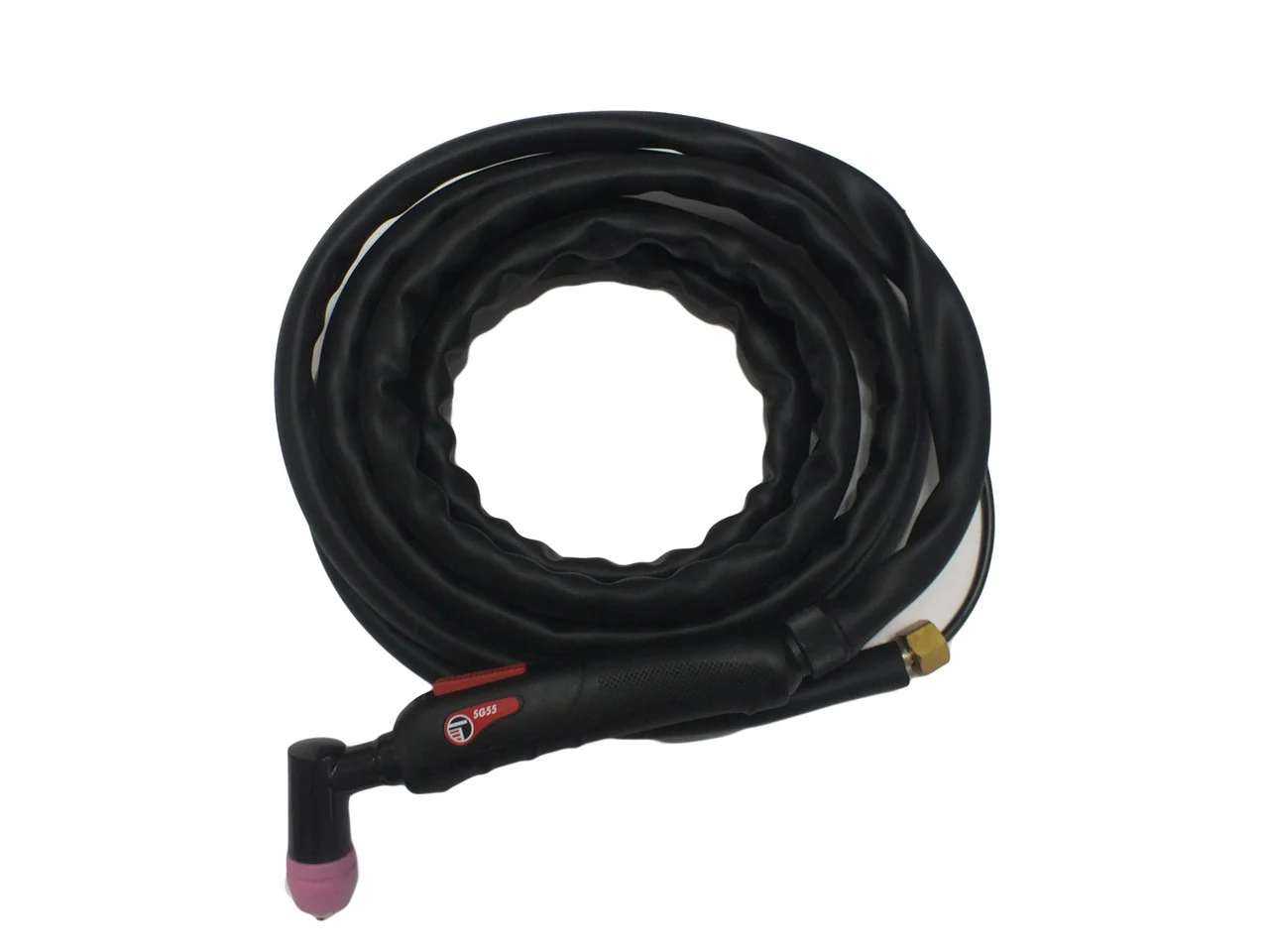 Плазматрон Trafimet SG 55 4 метра, фото 1