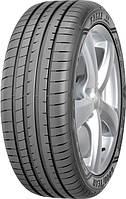 Шини GoodYear Eagle F1 Asymmetric 3 SUV 255/45 R19 104Y XL Німеччина 2023 (літо)