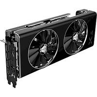 XFX Radeon RX 5700 XT 8GB GDDR6 THICC II (RX-57XT8DFD6)