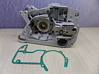 Запчастини підходять для бензопил 640 ms, ms 660 winzor