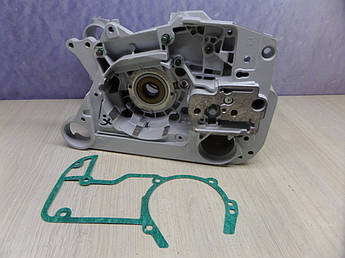 Запчастини підходять для бензопил 640 ms, ms 660 winzor