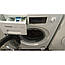 Пральна машина на 7 кг Panasonic NA-127VC5, фото 3