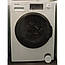 Пральна машина на 7 кг Panasonic NA-127VC5, фото 4