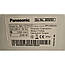 Пральна машина на 7 кг Panasonic NA-127VC5, фото 5