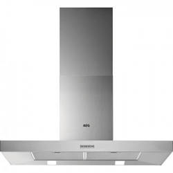 Витяжка AEG DBB4950M