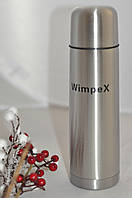 WX 75 Термос Wimpex 0,75 L