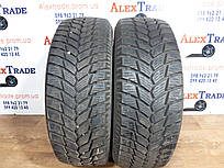 205/65 R15С цешка GT Radial Maxmiler WT легко вантажні шини бу