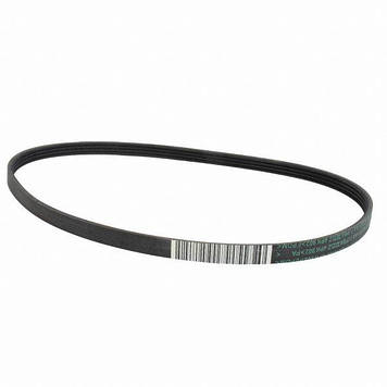 Ремінь кондиціонера Ford Escape 2.0; Motorcraft JK4-362