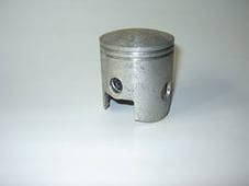 Поршень Схід 00 STD