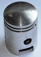 Поршень Схід 3р.