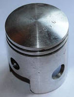 Поршень Схід Сова 00 STD