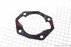 Прокладка циліндра 10 шт.