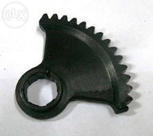 Сектор заводний