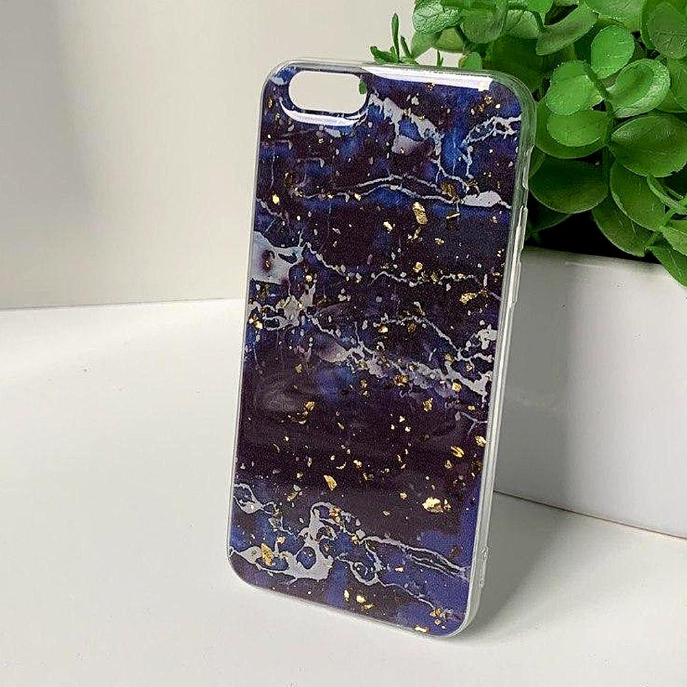 Силіконовий чохол Iphone 7/8 "Art Case (15), фото 1