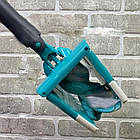 Універсальна швабра Titan Twist Mop обертається на 360 градусів із віджиманням, фото 5